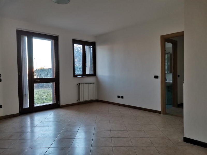 Quadrilocale in Vendita a Colle di Val D'Elsa, 265'000&euro;, 83 m², con Box