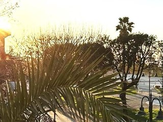 Quadrilocale in Affitto a Pietrasanta, zona Tonfano, 3'000&euro;, 80 m², arredato