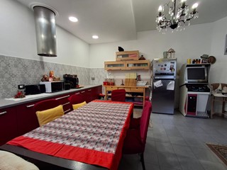 Trilocale in Vendita a Vinci, 205'000&euro;, 80 m²