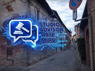 Quadrilocale in Vendita a Cassine, 9'971&euro;, 107 m²