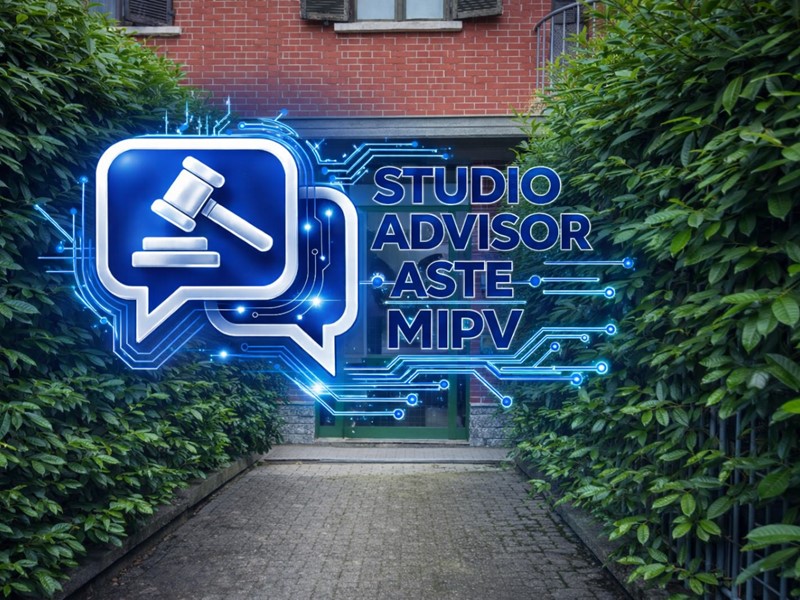 Appartamento in Vendita a Valenza, 74'362&euro;, 96 m², con Box