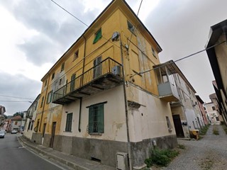 Trilocale in Vendita a Visone, 7'846&euro;, 59 m²