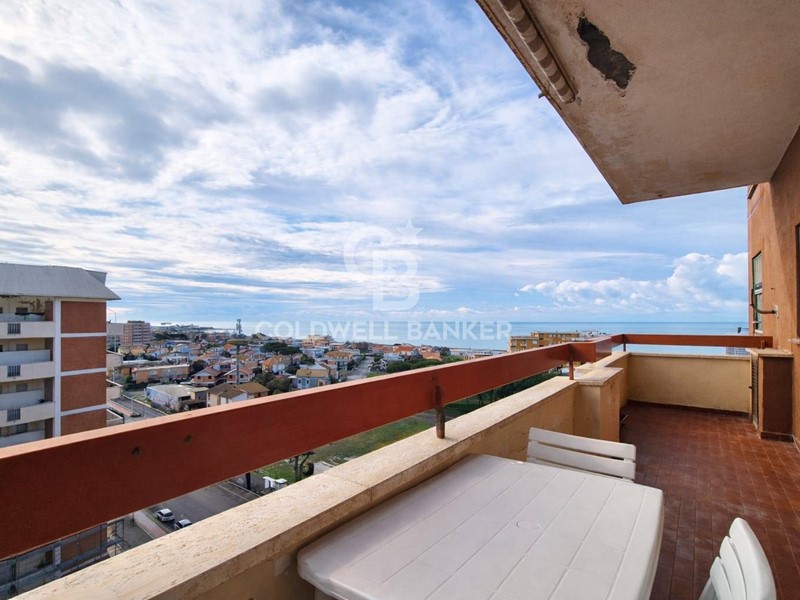 Trilocale in Affitto a Tarquinia, 2'100&euro;, 60 m²