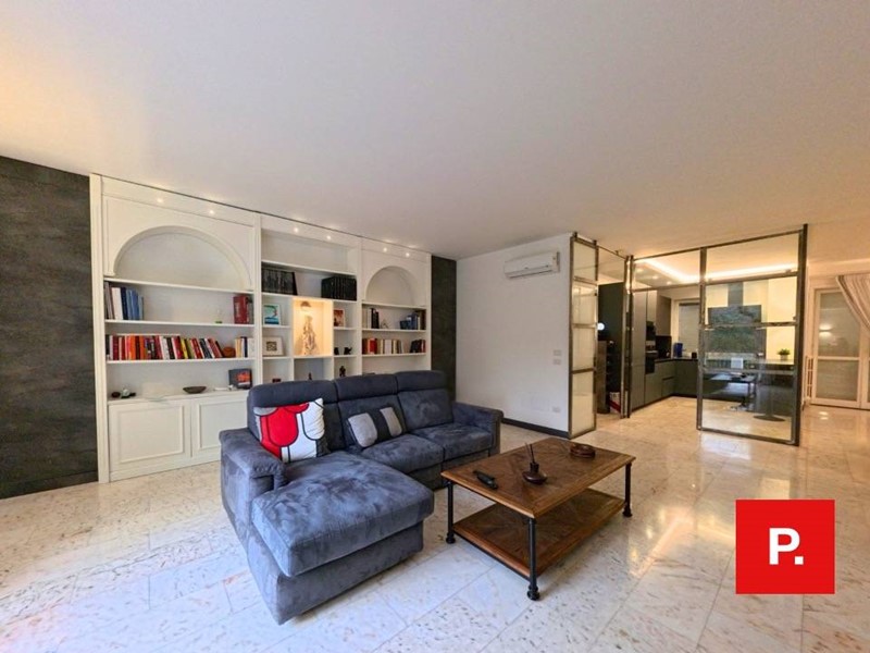 Appartamento in Affitto a Caserta, 1'750&euro;, 155 m²