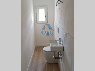 Bilocale in Affitto a Empoli, 750&euro;, 45 m²