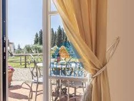 Appartamento in Vendita a Lastra a Signa, 1'880'000&euro;, 800 m²