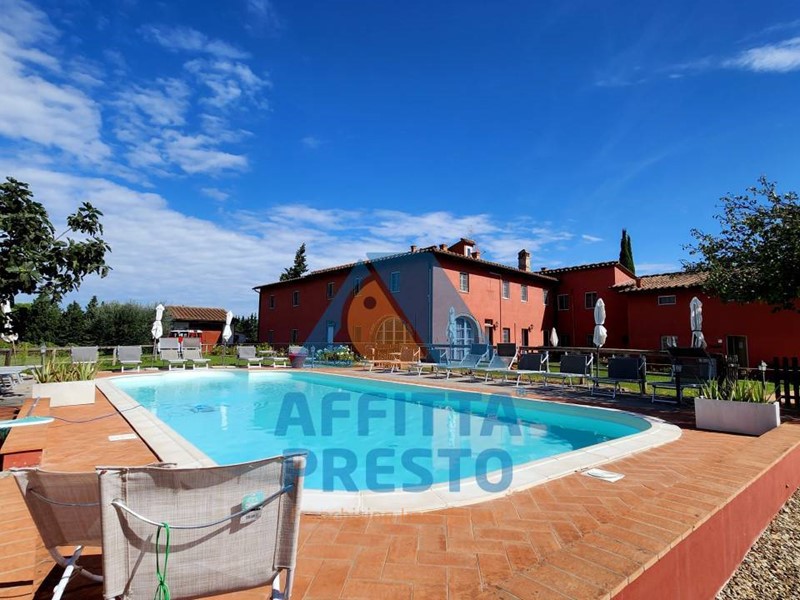 Appartamento in Vendita a Lastra a Signa, 1'880'000&euro;, 800 m²