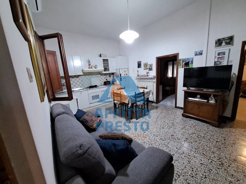 Trilocale in Vendita a Castelfranco di Sotto, 60'000&euro;, 65 m²
