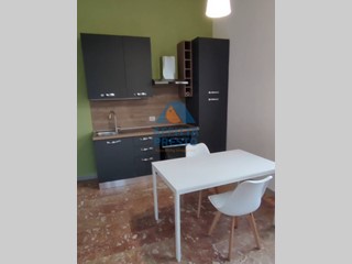 Bilocale in Affitto a Pontedera, 550&euro;, 50 m²