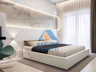 Bilocale in Affitto a Empoli, 750&euro;, 50 m²