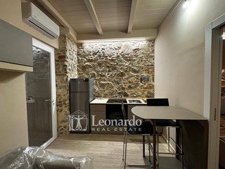 Bilocale in Vendita a Viareggio, 165'000&euro;, 23 m²