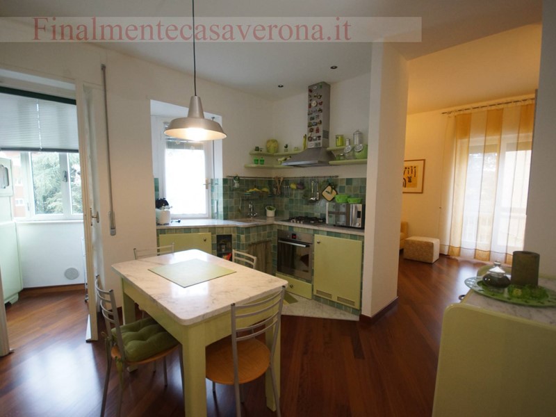 Bilocale in Affitto a Verona, 1'000&euro;, 70 m²