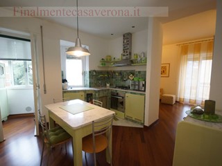Bilocale in Affitto a Verona, 1'000&euro;, 70 m²