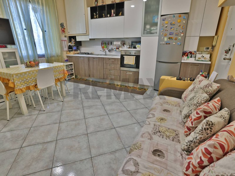 Monolocale in Vendita a Milano, 168'000&euro;, 28 m²