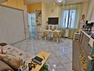 Monolocale in Vendita a Milano, 168'000&euro;, 28 m²