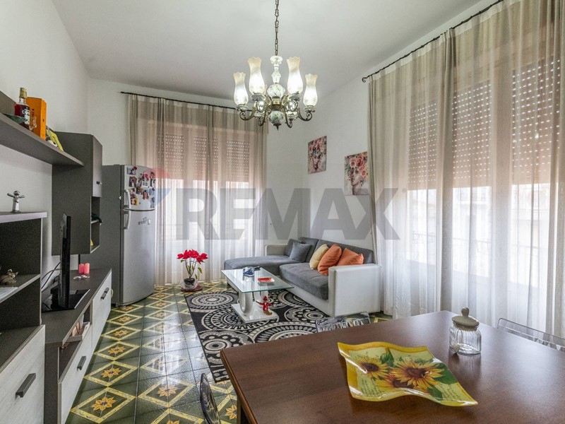 Appartamento in Vendita a Pachino, 85'000&euro;, 125 m²