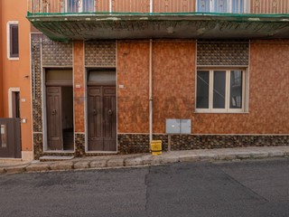 Appartamento in Vendita a Pachino, 85'000&euro;, 125 m²