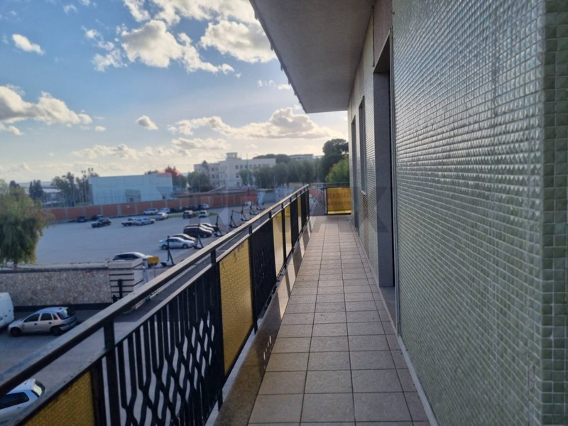 Appartamento in Vendita a Augusta, 120'000&euro;, 160 m²