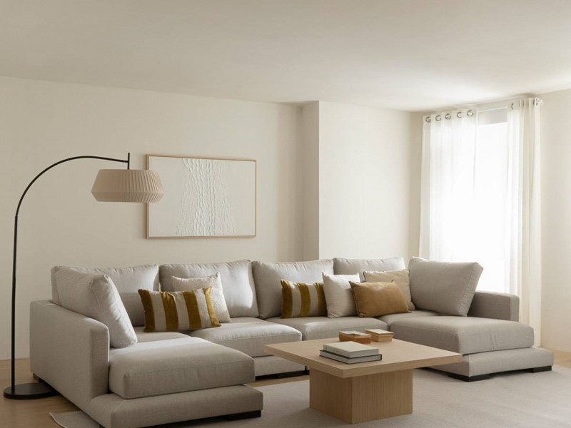 Trilocale in Vendita a Verona, 530'000&euro;, 101 m²