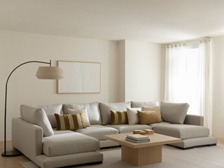 Trilocale in Vendita a Verona, 530'000&euro;, 101 m²