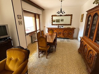 Appartamento in Vendita a Sassari, 134'900&euro;, 140 m²