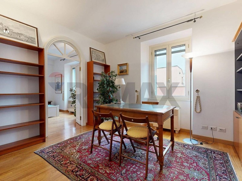 Bilocale in Affitto a Milano, 1'700&euro;, 49 m²