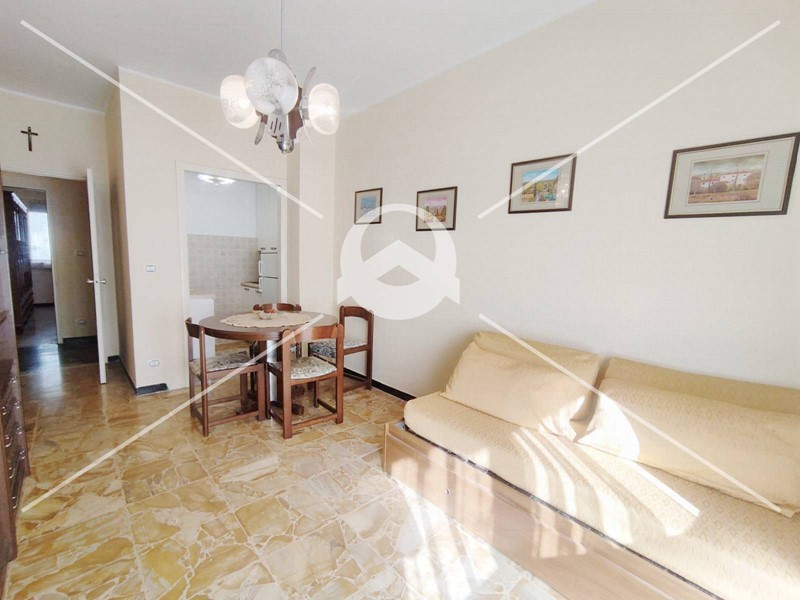 Bilocale in Vendita a Loano, 269'000&euro;, 55 m²