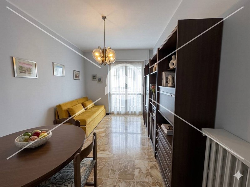 Bilocale in Vendita a Loano, 219'000&euro;, 55 m²