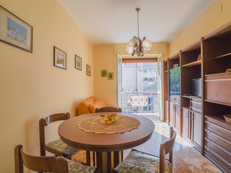 Bilocale in Vendita a Loano, 219'000&euro;, 55 m²