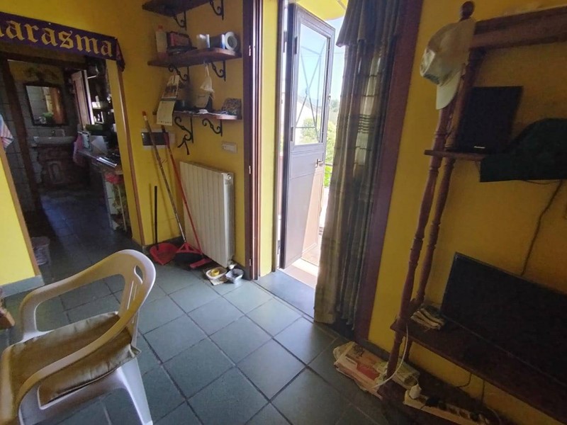 Bilocale in Affitto a Pisa, 550&euro;, 48 m²