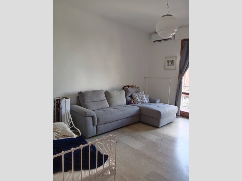 Trilocale in Affitto a Pisa, 600&euro;, 70 m²