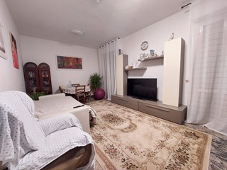 Appartamento in Vendita a Castel Maggiore, 297'000&euro;, 129 m²