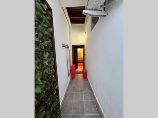 Monolocale in Affitto a Milano, 1'000&euro;, 25 m²