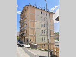 Appartamento in Vendita a Arcidosso, 60'000&euro;, 160 m²