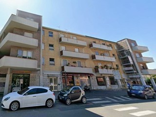 Quadrilocale in Vendita a Piombino, 111'822&euro;, 92 m²