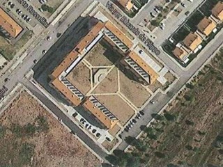 Quadrilocale in Vendita a Campiglia Marittima, 118'939&euro;, 82 m², con Box