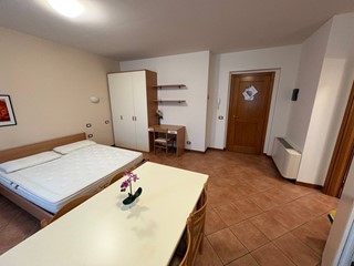 Monolocale in Affitto a Calenzano, 700&euro;, 35 m²