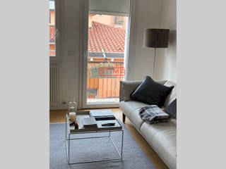 Bilocale in Vendita a Treviso, 312'000&euro;, 63 m²