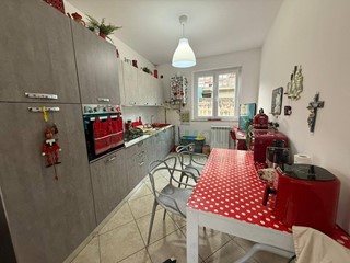 Trilocale in Vendita a Baronissi, 110'000&euro;, 50 m²