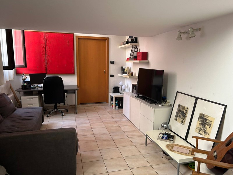 Loft in Affitto a Milano, 1'100&euro;, 90 m²