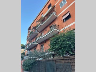 Appartamento in Affitto a Roma, 1'500&euro;, 110 m²