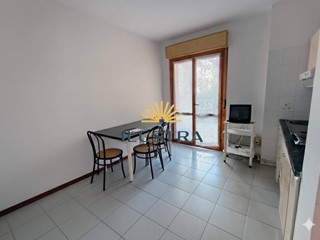 Bilocale in Vendita a Massignano, 60'000&euro;, 45 m²