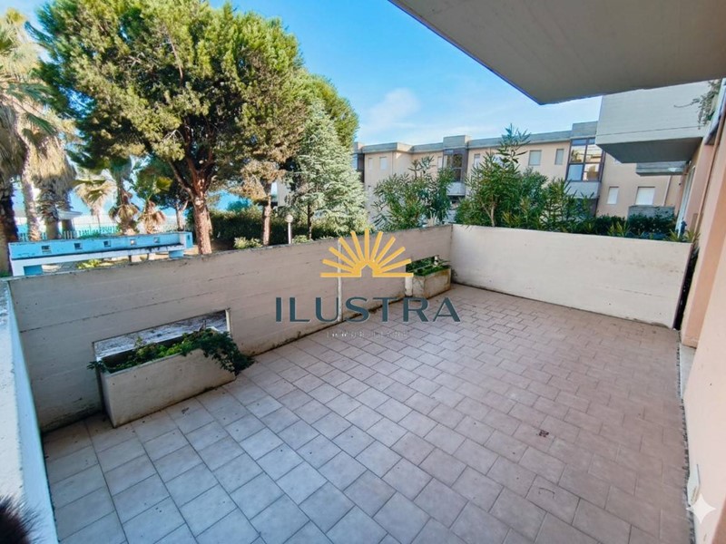 Bilocale in Vendita a Massignano, 65'000&euro;, 45 m²