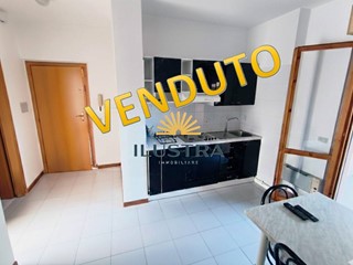 Bilocale in Vendita a Massignano, 45 m²
