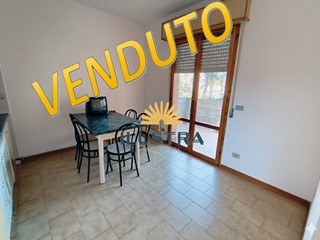 Trilocale in Vendita a Massignano, 55 m²