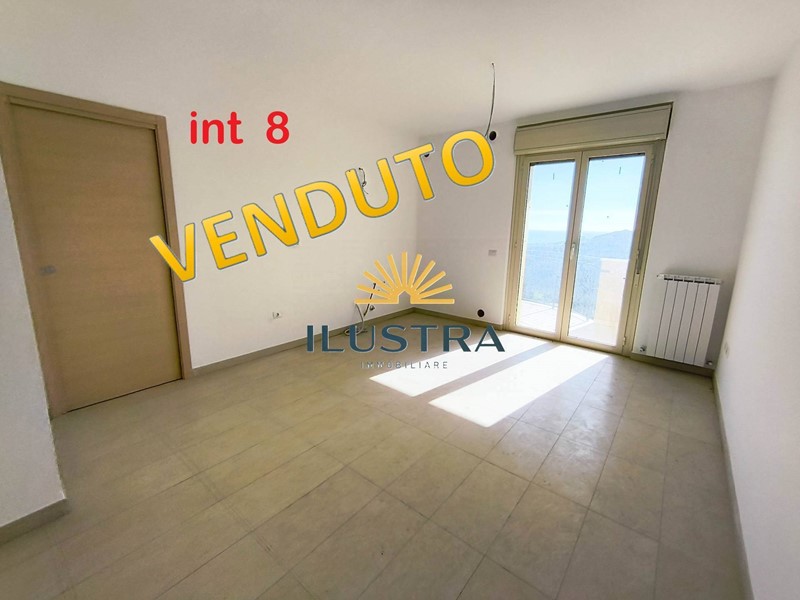 Trilocale in Vendita a Colonnella, 85 m²