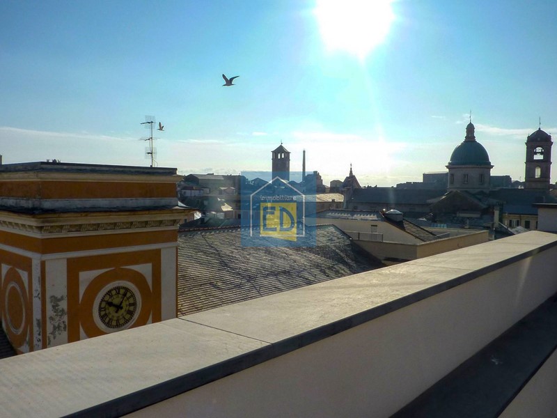 Quadrilocale in Affitto a Savona, 850&euro;, 59 m²