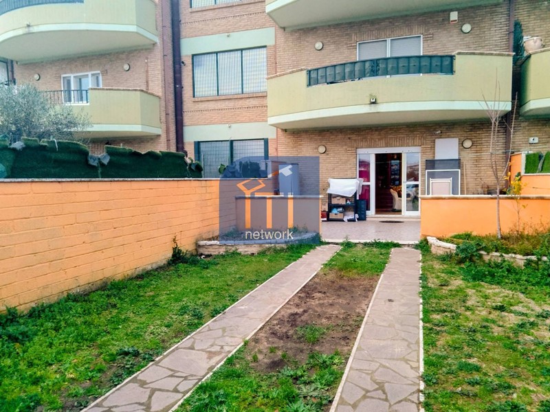 Trilocale in Vendita a Nettuno, 105'000&euro;, 65 m²