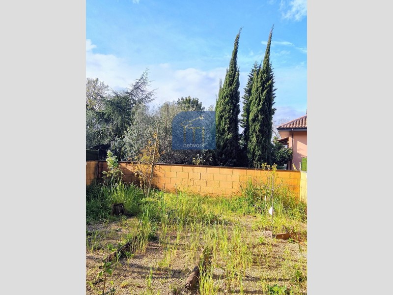 Trilocale in Vendita a Nettuno, 99'000&euro;, 65 m²