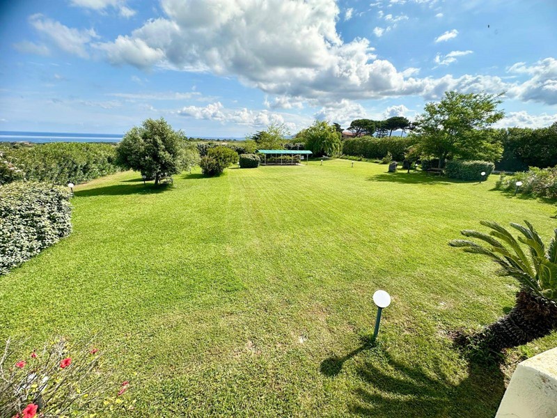 Trilocale in Vendita a Valledoria, 135'000&euro;, 68 m²